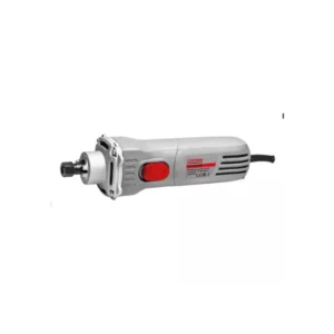 Crown CT-13307 Die Grinder 6mm 600W