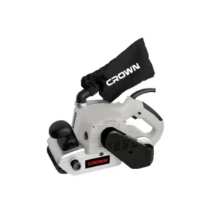 Crown CT-13325 Sander Belt 760W