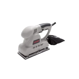Crown CT-13376 Sander 190W
