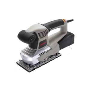 Crown CT-13401 Finisher Sander 300W