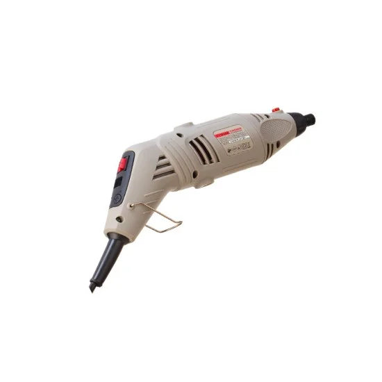 Crown CT-13428 Mini Die Grinder 3mm 150W
