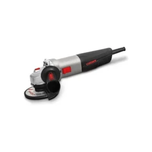 Crown CT-13497‐125 Angle Grinder 860W