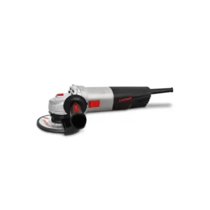 Crown CT-13502-100 Angle Grinder 100mm 1010W