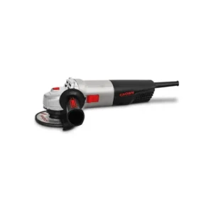 Crown CT-13502‐125 Angle Grinder 125mm 1010W
