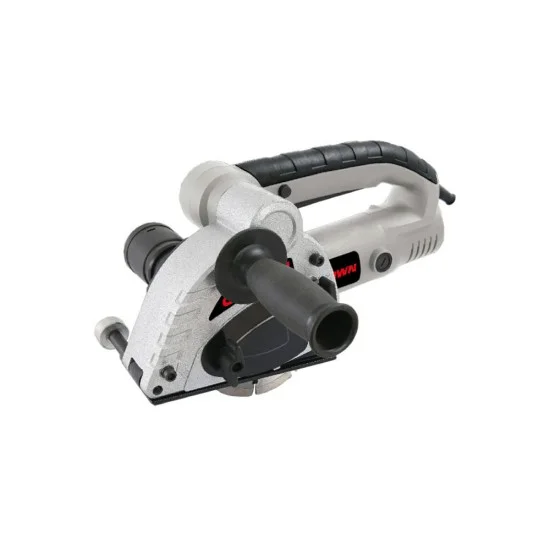 Crown CT-13525 Wall Chaser 125mm 1500W