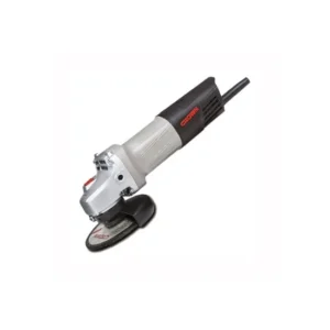 Crown CT-13559-100 Angle Grinder 100mm 650W