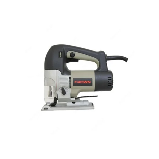 Crown CT-15021 Electric Jig Saw 600W