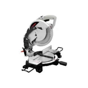 Crown CT-15196 Miter Saw 305mm 1600W