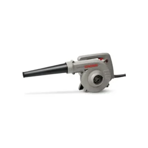 Crown CT-17010V Dust Blower 710W