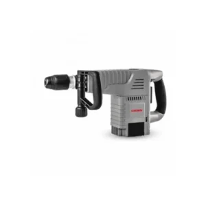 Crown CT-18021 SDS‐MAX Demolition Breaker 1500W