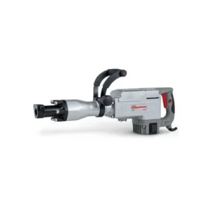Crown CT-18024 HEX‐30 Demolition Breaker 1700W