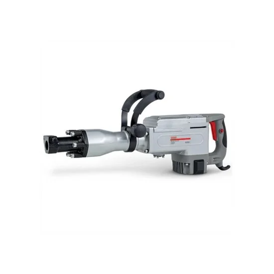 Crown CT-18024 HEX‐30 Demolition Breaker 1700W