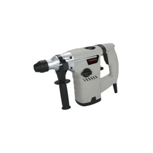 Crown CT-18026 SDS+ Drill Machine 30mm 1020W