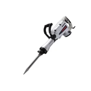 Crown CT-18043 Demolition Breaker 1500W