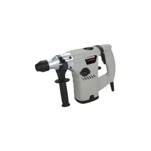 Crown CT-18055BMC SDS-MAX Drill Machine 38mm