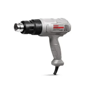 CROWN CT-19022K 1800 Watt Heat Gun