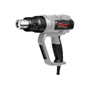 Crown CT-19024K 2000W Heat Gun