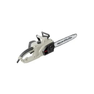 Crown CT-20047 Chainsaw 20” 220W