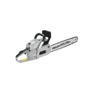 Crown CT-20048 Chainsaw 24” 3000W