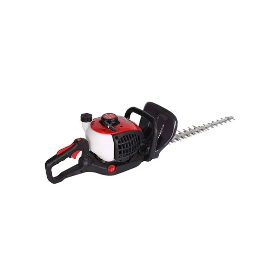 Crown CT-20114 Hedge Trimmer 22.5cc