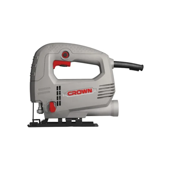 CROWN CT-25003HX 20V Cordless Jigsaws