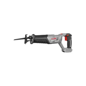 CROWN CT-25007HX Cordless sabre saw