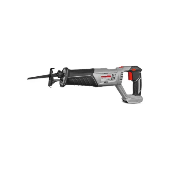 CROWN CT-25007HX Cordless sabre saw