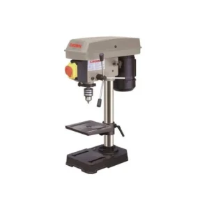 Crown CT-32014 Bench Drill 13mm 350W