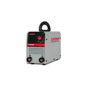 Crown CT-33100 IGBT Welding 30‐200A 160~265V