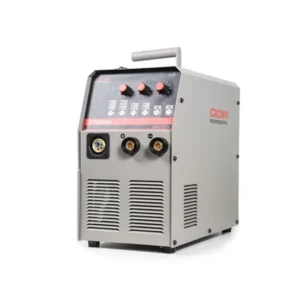 Crown CT-33103 Welding Machine