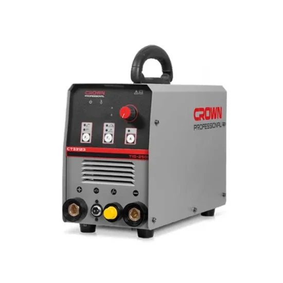 Crown CT-33123 Welding Machine