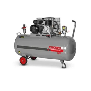 Crown CT-36032 Air Compressor