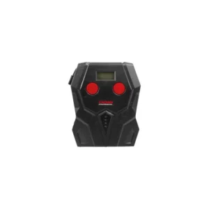 Crown CT-36059 Air Inflator 60W