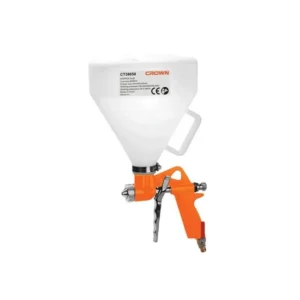 Crown CT-38058 Crown Spray Gun