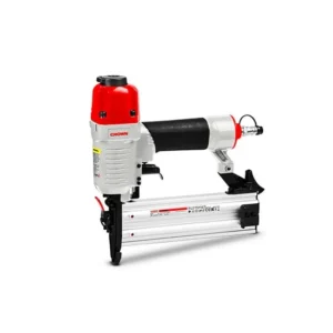 Crown CT-38070 Air Nailer 15‐50mm