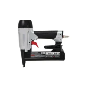 Crown CT-38071 Air Nailer 6‐16mm