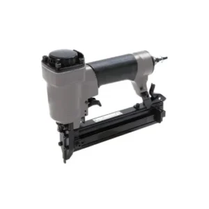 Crown CT-38072 Air Nailer 10‐32mm