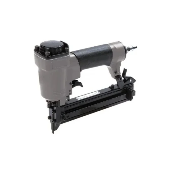 Crown CT-38072 Air Nailer 10‐32mm
