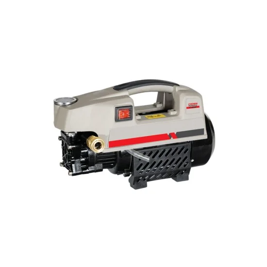 Crown CT-42025 Pressure Washer