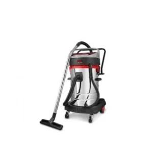 Crown CT-42030 80L 3000W Vacuum Cleaner