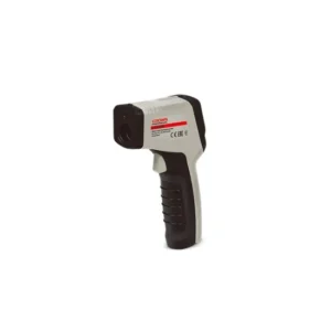 Crown CT-44036 Infrared Thermometer Temperature Gun ‐50C ~ +400C