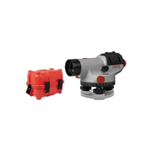 Crown CT-44043 Optical Level 32X 40mm