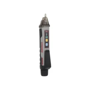 Crown CT-44093 Digital Voltage Detector