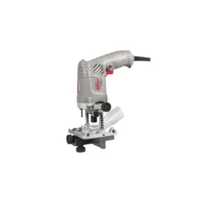 Crown CT11020 Plunge Router 430w 6mm