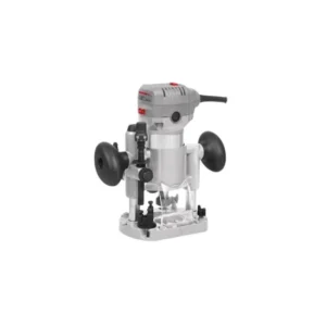 Crown CT11023 Plunge Router 710W 6mm