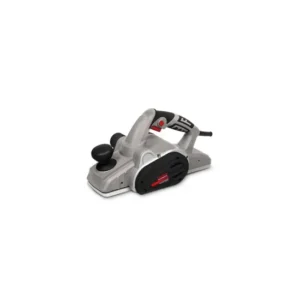 Crown CT14026 Electric Planer 1200W