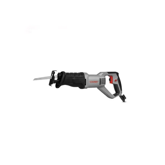 Crown CT15258 Reciprocating Saw 710W