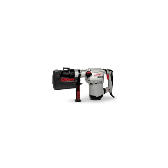 Crown CT18173 Demolition Breaker 1300W