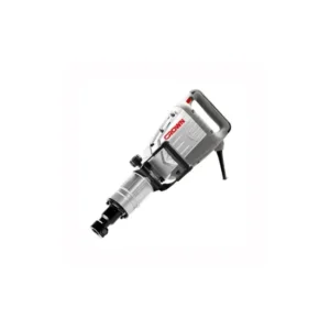Crown CT18185 Demolition Machine Breaker 1700W