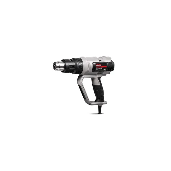 Crown CT19023 Heat Gun 2000W